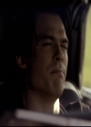 VampireDiariesWorld-dot-org_2x08Rose1268.jpg