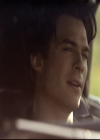 VampireDiariesWorld-dot-org_2x08Rose1269.jpg