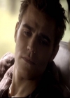 VampireDiariesWorld-dot-org_2x08Rose1270.jpg
