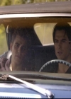 VampireDiariesWorld-dot-org_2x08Rose1271.jpg