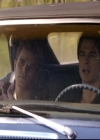 VampireDiariesWorld-dot-org_2x08Rose1272.jpg