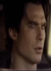 VampireDiariesWorld-dot-org_2x08Rose1275.jpg