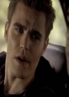 VampireDiariesWorld-dot-org_2x08Rose1278.jpg