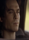 VampireDiariesWorld-dot-org_2x08Rose1279.jpg