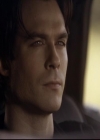 VampireDiariesWorld-dot-org_2x08Rose1280.jpg