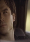 VampireDiariesWorld-dot-org_2x08Rose1281.jpg