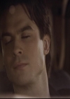 VampireDiariesWorld-dot-org_2x08Rose1282.jpg
