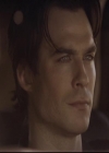 VampireDiariesWorld-dot-org_2x08Rose1283.jpg