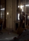 VampireDiariesWorld-dot-org_2x08Rose1286.jpg