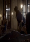 VampireDiariesWorld-dot-org_2x08Rose1287.jpg