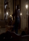 VampireDiariesWorld-dot-org_2x08Rose1288.jpg
