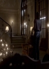 VampireDiariesWorld-dot-org_2x08Rose1289.jpg