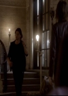 VampireDiariesWorld-dot-org_2x08Rose1291.jpg