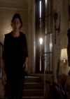 VampireDiariesWorld-dot-org_2x08Rose1292.jpg