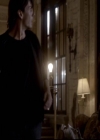 VampireDiariesWorld-dot-org_2x08Rose1293.jpg