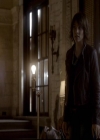 VampireDiariesWorld-dot-org_2x08Rose1294.jpg