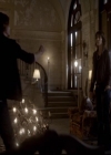 VampireDiariesWorld-dot-org_2x08Rose1295.jpg