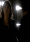 VampireDiariesWorld-dot-org_2x08Rose1296.jpg