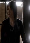VampireDiariesWorld-dot-org_2x08Rose1297.jpg