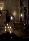 VampireDiariesWorld-dot-org_2x08Rose1298.jpg