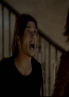 VampireDiariesWorld-dot-org_2x08Rose1300.jpg