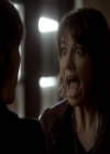 VampireDiariesWorld-dot-org_2x08Rose1301.jpg