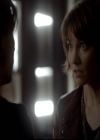VampireDiariesWorld-dot-org_2x08Rose1302.jpg