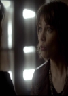 VampireDiariesWorld-dot-org_2x08Rose1303.jpg