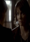 VampireDiariesWorld-dot-org_2x08Rose1319.jpg
