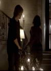 VampireDiariesWorld-dot-org_2x08Rose1320.jpg