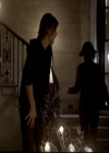 VampireDiariesWorld-dot-org_2x08Rose1321.jpg