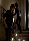VampireDiariesWorld-dot-org_2x08Rose1322.jpg