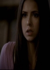 VampireDiariesWorld-dot-org_2x08Rose1324.jpg