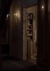 VampireDiariesWorld-dot-org_2x08Rose1326.jpg