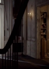 VampireDiariesWorld-dot-org_2x08Rose1328.jpg