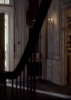 VampireDiariesWorld-dot-org_2x08Rose1329.jpg