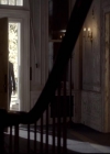 VampireDiariesWorld-dot-org_2x08Rose1330.jpg