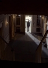 VampireDiariesWorld-dot-org_2x08Rose1332.jpg