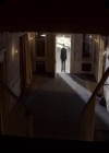 VampireDiariesWorld-dot-org_2x08Rose1333.jpg