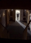 VampireDiariesWorld-dot-org_2x08Rose1334.jpg