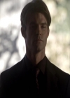 VampireDiariesWorld-dot-org_2x08Rose1335.jpg