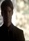 VampireDiariesWorld-dot-org_2x08Rose1336.jpg