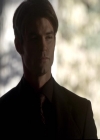 VampireDiariesWorld-dot-org_2x08Rose1337.jpg