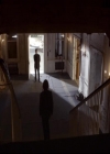 VampireDiariesWorld-dot-org_2x08Rose1342.jpg