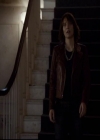 VampireDiariesWorld-dot-org_2x08Rose1343.jpg