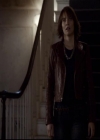 VampireDiariesWorld-dot-org_2x08Rose1344.jpg