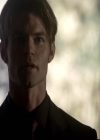 VampireDiariesWorld-dot-org_2x08Rose1345.jpg