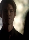 VampireDiariesWorld-dot-org_2x08Rose1346.jpg