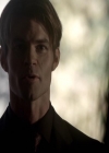VampireDiariesWorld-dot-org_2x08Rose1347.jpg