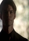 VampireDiariesWorld-dot-org_2x08Rose1348.jpg